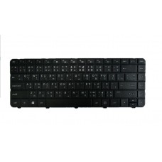 Keypad HP G4 (Black) Threeboy (สกรีนไทย-อังกฤษ) 